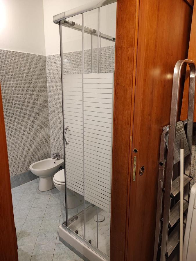 Loft Centrale - Porta Venezia - M3 Repubblica Milan Bagian luar foto